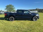 New 2025 Ford F-150 XLT SuperCrew Cab 4x4 Pickup for sale #S4134 - photo 5