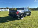 New 2025 Ford F-150 XLT SuperCrew Cab 4x4 Pickup for sale #S4134 - photo 6