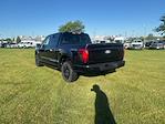 New 2025 Ford F-150 XLT SuperCrew Cab 4x4 Pickup for sale #S4134 - photo 2