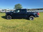 New 2025 Ford F-150 XLT SuperCrew Cab 4x4 Pickup for sale #S4134 - photo 8