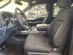 New 2025 Ford F-150 XLT SuperCrew Cab 4x4 Pickup for sale #S4134 - photo 9