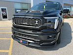 New 2025 Ford F-150 Shelby SuperCrew Cab 4x4 Pickup for sale #S4183 - photo 10