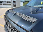 New 2025 Ford F-150 Shelby SuperCrew Cab 4x4 Pickup for sale #S4183 - photo 11