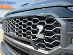 New 2025 Ford F-150 Shelby SuperCrew Cab 4x4 Pickup for sale #S4183 - photo 13