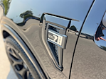 New 2025 Ford F-150 Shelby SuperCrew Cab 4x4 Pickup for sale #S4183 - photo 16