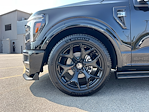 New 2025 Ford F-150 Shelby SuperCrew Cab 4x4 Pickup for sale #S4183 - photo 17