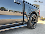 New 2025 Ford F-150 Shelby SuperCrew Cab 4x4 Pickup for sale #S4183 - photo 18