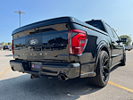 New 2025 Ford F-150 Shelby SuperCrew Cab 4x4 Pickup for sale #S4183 - photo 19