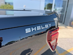 New 2025 Ford F-150 Shelby SuperCrew Cab 4x4 Pickup for sale #S4183 - photo 21