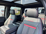 New 2025 Ford F-150 Shelby SuperCrew Cab 4x4 Pickup for sale #S4183 - photo 24
