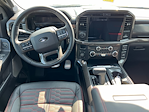 New 2025 Ford F-150 Shelby SuperCrew Cab 4x4 Pickup for sale #S4183 - photo 25
