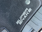 New 2025 Ford F-150 Shelby SuperCrew Cab 4x4 Pickup for sale #S4183 - photo 26