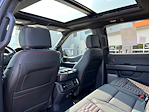 New 2025 Ford F-150 Shelby SuperCrew Cab 4x4 Pickup for sale #S4183 - photo 28