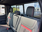New 2025 Ford F-150 Shelby SuperCrew Cab 4x4 Pickup for sale #S4183 - photo 29