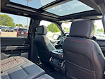 New 2025 Ford F-150 Shelby SuperCrew Cab 4x4 Pickup for sale #S4183 - photo 30