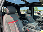 New 2025 Ford F-150 Shelby SuperCrew Cab 4x4 Pickup for sale #S4183 - photo 31