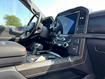 New 2025 Ford F-150 Shelby SuperCrew Cab 4x4 Pickup for sale #S4183 - photo 32