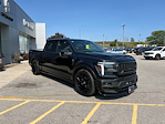 New 2025 Ford F-150 Shelby SuperCrew Cab 4x4 Pickup for sale #S4183 - photo 5