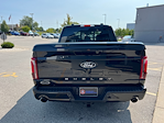 New 2025 Ford F-150 Shelby SuperCrew Cab 4x4 Pickup for sale #S4183 - photo 7