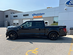 New 2025 Ford F-150 Shelby SuperCrew Cab 4x4 Pickup for sale #S4183 - photo 8