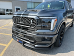 2025 Ford F-150 SuperCrew Cab 4WD Pickup for sale #S4184 - photo 10