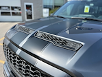 2025 Ford F-150 SuperCrew Cab 4WD Pickup for sale #S4184 - photo 11