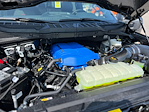 2025 Ford F-150 SuperCrew Cab 4WD Pickup for sale #S4184 - photo 13