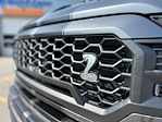 2025 Ford F-150 SuperCrew Cab 4WD Pickup for sale #S4184 - photo 14