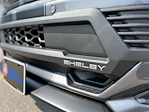 2025 Ford F-150 SuperCrew Cab 4WD Pickup for sale #S4184 - photo 15