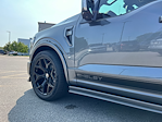 2025 Ford F-150 SuperCrew Cab 4WD Pickup for sale #S4184 - photo 16