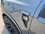 2025 Ford F-150 SuperCrew Cab 4WD Pickup for sale #S4184 - photo 17