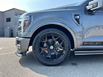 2025 Ford F-150 SuperCrew Cab 4WD Pickup for sale #S4184 - photo 18