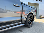2025 Ford F-150 SuperCrew Cab 4WD Pickup for sale #S4184 - photo 19