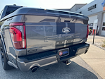 2025 Ford F-150 SuperCrew Cab 4WD Pickup for sale #S4184 - photo 21