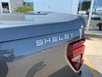 2025 Ford F-150 SuperCrew Cab 4WD Pickup for sale #S4184 - photo 22