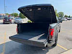 2025 Ford F-150 SuperCrew Cab 4WD Pickup for sale #S4184 - photo 23