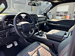 2025 Ford F-150 SuperCrew Cab 4WD Pickup for sale #S4184 - photo 25