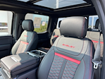 2025 Ford F-150 SuperCrew Cab 4WD Pickup for sale #S4184 - photo 26