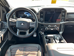 2025 Ford F-150 SuperCrew Cab 4WD Pickup for sale #S4184 - photo 27
