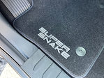 2025 Ford F-150 SuperCrew Cab 4WD Pickup for sale #S4184 - photo 28