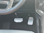 2025 Ford F-150 SuperCrew Cab 4WD Pickup for sale #S4184 - photo 29
