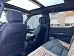 2025 Ford F-150 SuperCrew Cab 4WD Pickup for sale #S4184 - photo 30