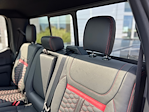 2025 Ford F-150 SuperCrew Cab 4WD Pickup for sale #S4184 - photo 31