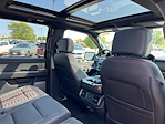 2025 Ford F-150 SuperCrew Cab 4WD Pickup for sale #S4184 - photo 32