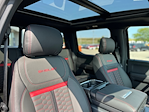 2025 Ford F-150 SuperCrew Cab 4WD Pickup for sale #S4184 - photo 33