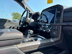 2025 Ford F-150 SuperCrew Cab 4WD Pickup for sale #S4184 - photo 34