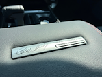 2025 Ford F-150 SuperCrew Cab 4WD Pickup for sale #S4184 - photo 35