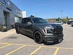 2025 Ford F-150 SuperCrew Cab 4WD Pickup for sale #S4184 - photo 6