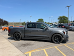 2025 Ford F-150 SuperCrew Cab 4WD Pickup for sale #S4184 - photo 7