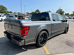 2025 Ford F-150 SuperCrew Cab 4WD Pickup for sale #S4184 - photo 8